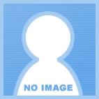 irweblolabossimp